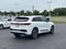 2025 Audi All-new Q5 Premium TFSI quattro S tronic
