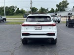 2025 Audi All-new Q5 Premium TFSI quattro S tronic