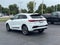 2025 Audi All-new Q5 Premium TFSI quattro S tronic