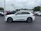 2025 Audi All-new Q5 Premium TFSI quattro S tronic