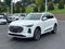 2025 Audi All-new Q5 Premium TFSI quattro S tronic