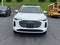 2025 Audi All-new Q5 Premium TFSI quattro S tronic