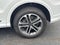 2025 Audi All-new Q5 Premium TFSI quattro S tronic