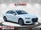 2023 Audi A4 Premium 40 TFSI quattro S tronic