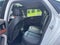 2023 Audi A4 Premium 40 TFSI quattro S tronic