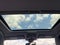 2023 Audi A4 Premium 40 TFSI quattro S tronic