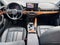 2023 Audi A4 Premium 40 TFSI quattro S tronic