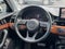 2023 Audi A4 Premium 40 TFSI quattro S tronic
