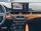 2023 Audi A4 Premium 40 TFSI quattro S tronic