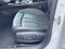 2023 Audi A4 Premium 40 TFSI quattro S tronic