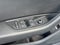 2023 Audi A4 Premium 40 TFSI quattro S tronic