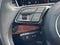 2023 Audi A4 Premium 40 TFSI quattro S tronic