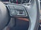 2023 Audi A4 Premium 40 TFSI quattro S tronic