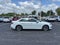 2023 Audi A4 Premium 40 TFSI quattro S tronic