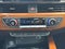2023 Audi A4 Premium 40 TFSI quattro S tronic