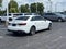 2023 Audi A4 Premium 40 TFSI quattro S tronic