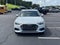 2023 Audi A4 Premium 40 TFSI quattro S tronic