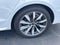 2023 Audi A4 Premium 40 TFSI quattro S tronic