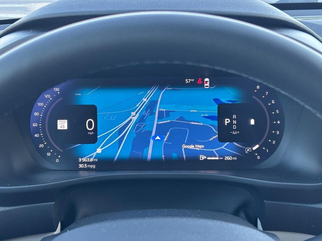 2023 Volvo XC40 Plus - Photo 19