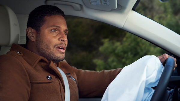 Bob Brockland Buick GMC in Columbia IL