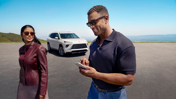 Bob Brockland Buick GMC in Columbia IL