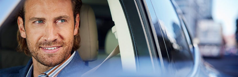 Bob Brockland Buick GMC in Columbia IL