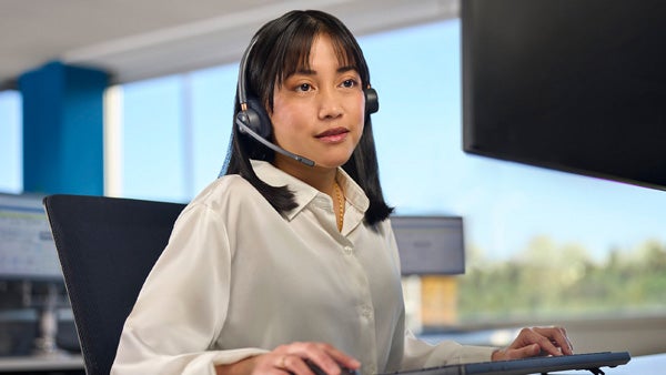 Bob Brockland Buick GMC in Columbia IL