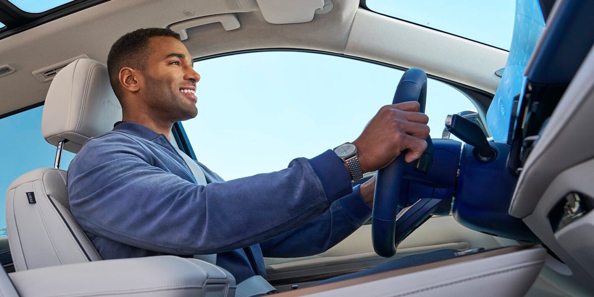 Bob Brockland Buick GMC in Columbia IL