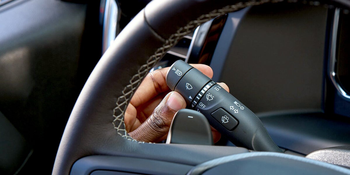 Bob Brockland Buick GMC in Columbia IL