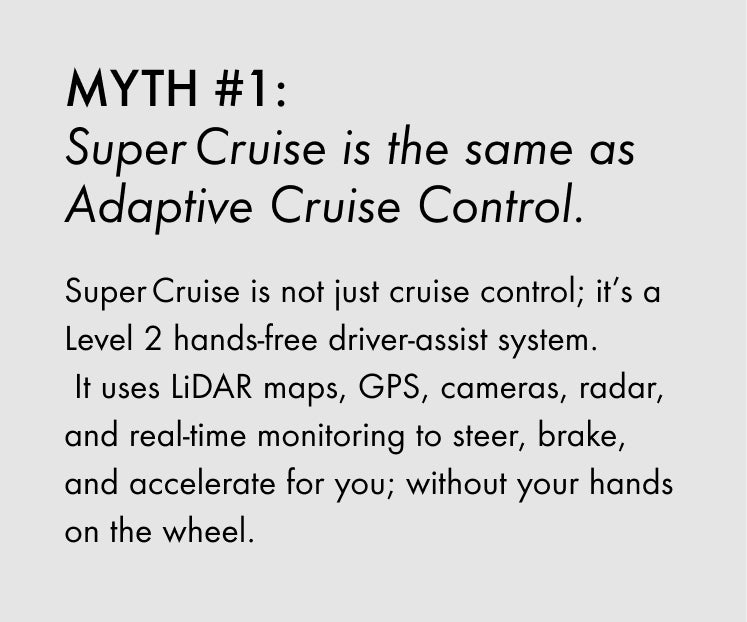 Bob Brockland Buick GMC in Columbia IL