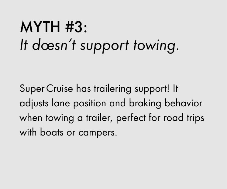 Bob Brockland Buick GMC in Columbia IL