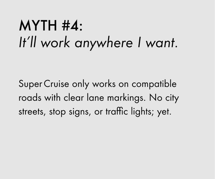 Bob Brockland Buick GMC in Columbia IL