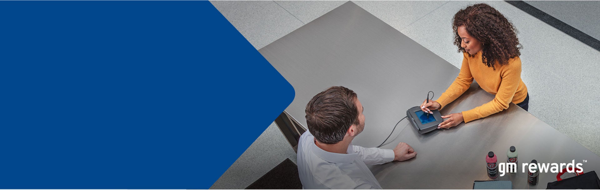 Bob Brockland Buick GMC in Columbia IL