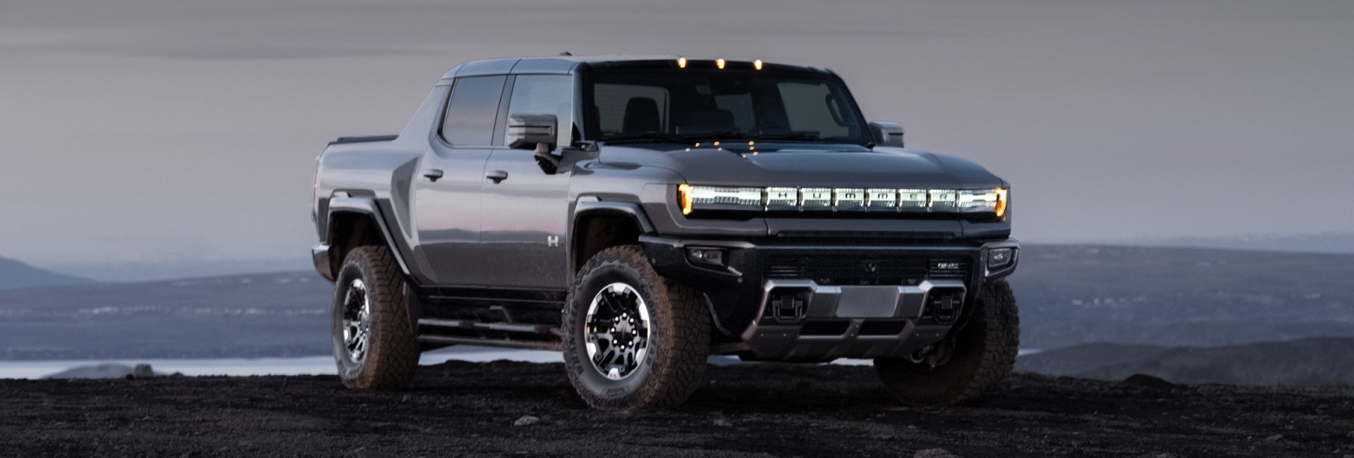 Bob Brockland Buick GMC in Columbia IL