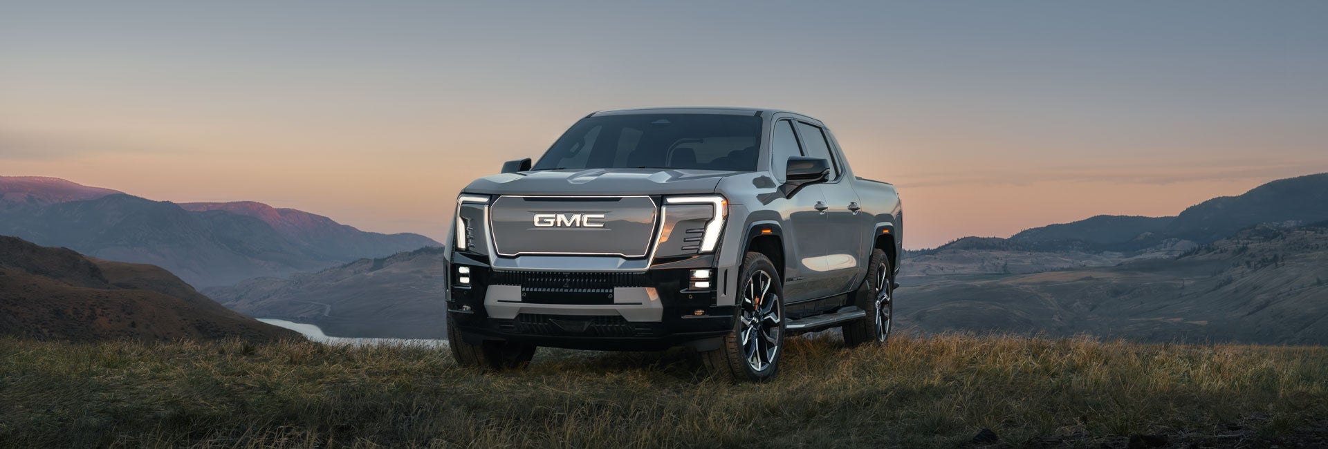 Bob Brockland Buick GMC in Columbia IL