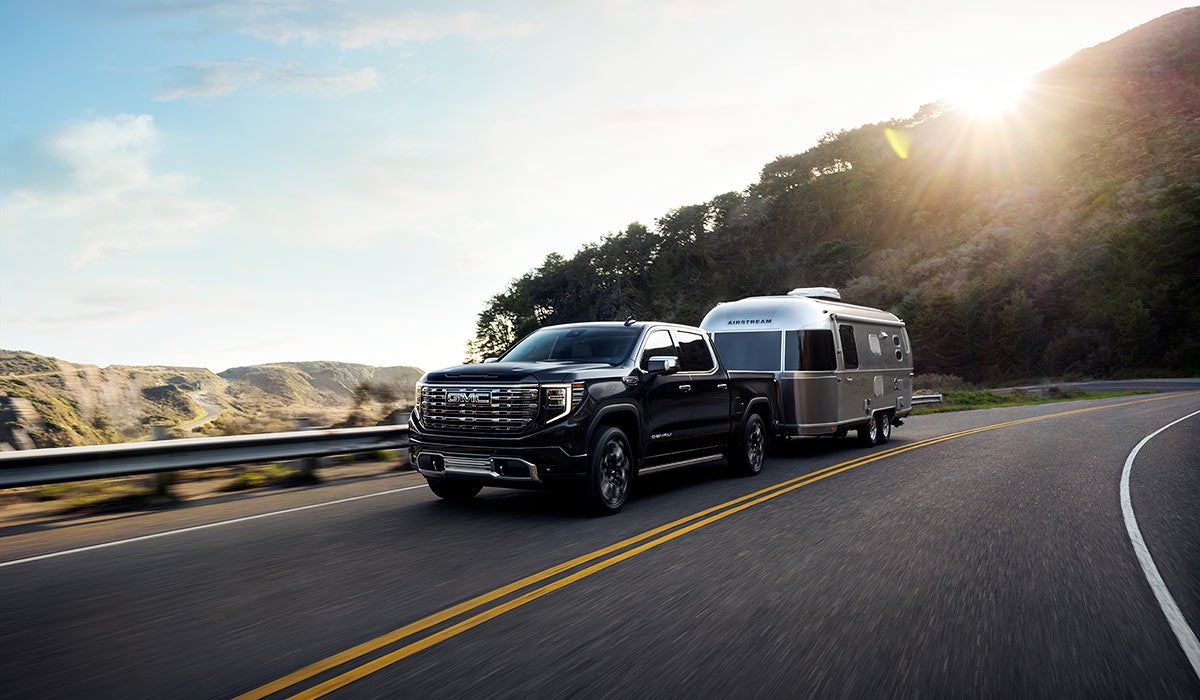 Bob Brockland Buick GMC in Columbia IL