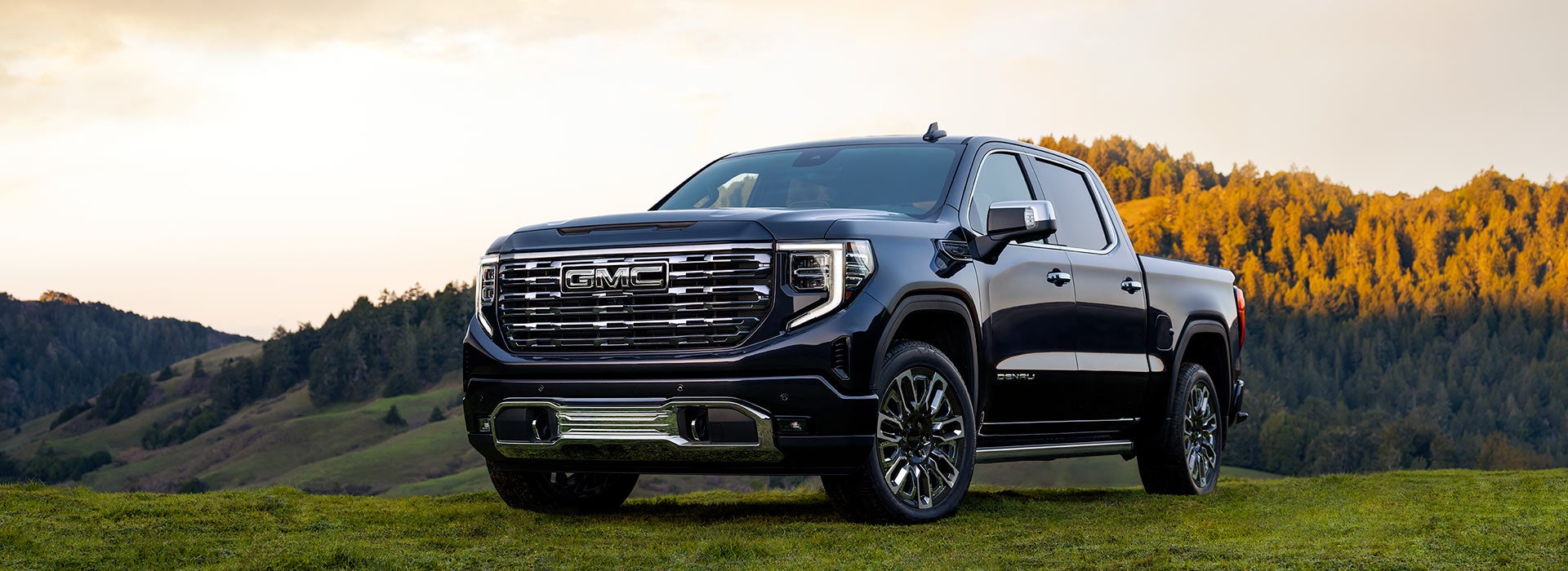 Bob Brockland Buick GMC in Columbia IL