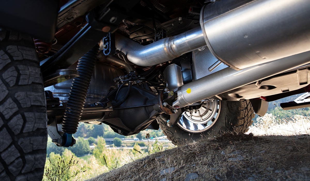 Bob Brockland Buick GMC in Columbia IL