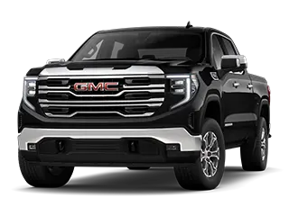 SIERRA 1500 VS FORD F150 - Bob Brockland Buick GMC in Columbia IL