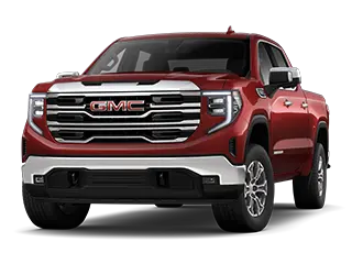 SIERRA 1500 VS TOYOTA TUNDRA - Bob Brockland Buick GMC in Columbia IL