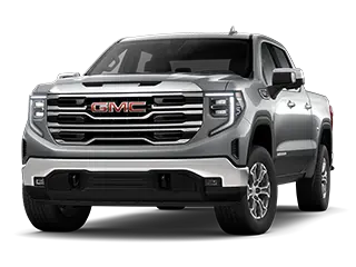 SIERRA 1500 VS RAM 1500 - Bob Brockland Buick GMC in Columbia IL