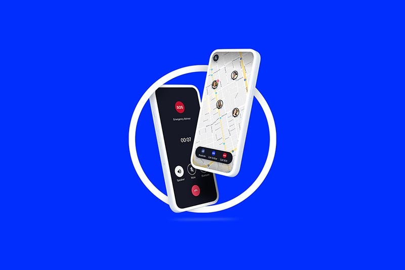 Bob Brockland Buick GMC | Columbia, IL