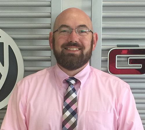 Bob Brockland Buick GMC in Columbia IL