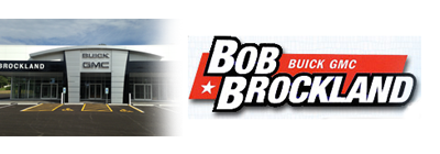Bob Brockland Buick GMC in Columbia IL