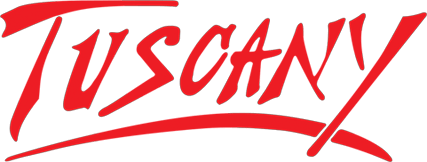 Bob Brockland Buick GMC in Columbia IL