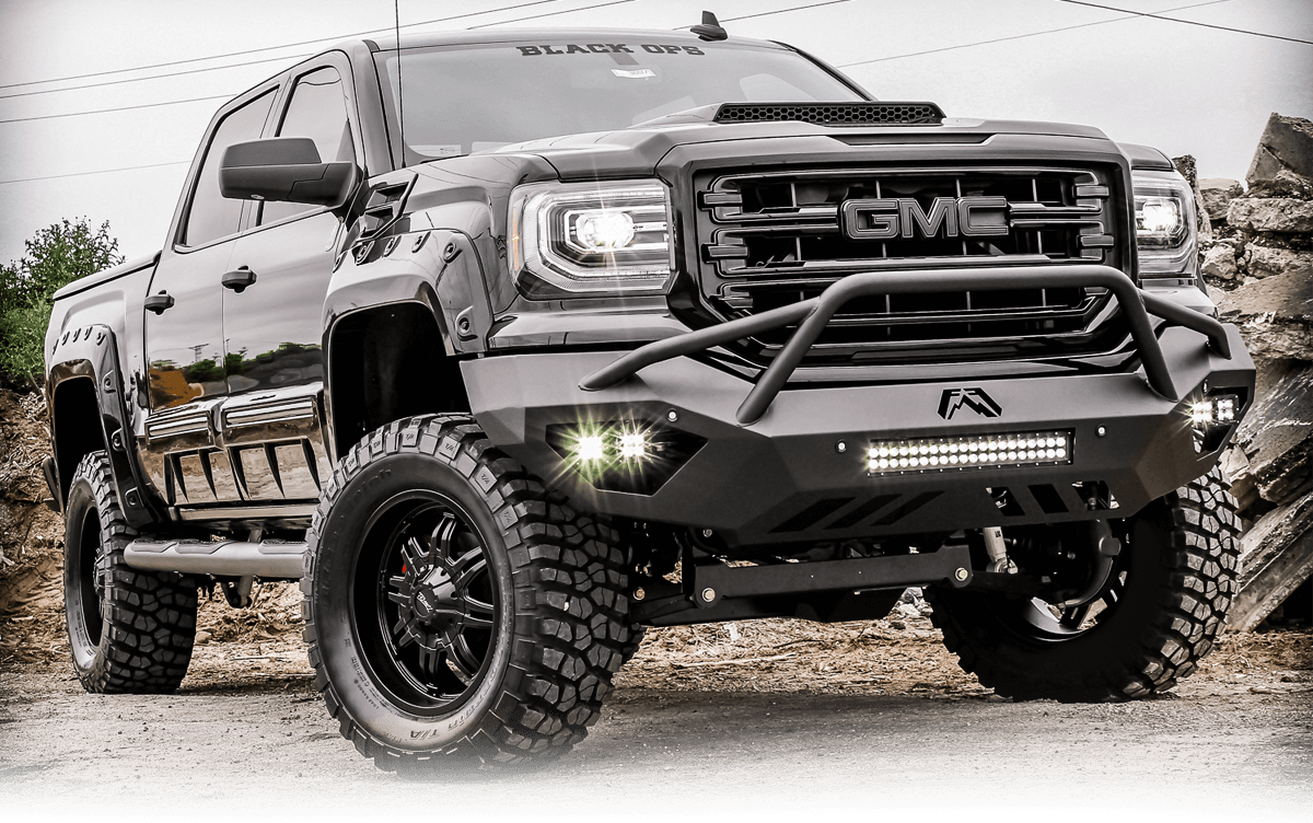 Bob Brockland Buick GMC in Columbia IL