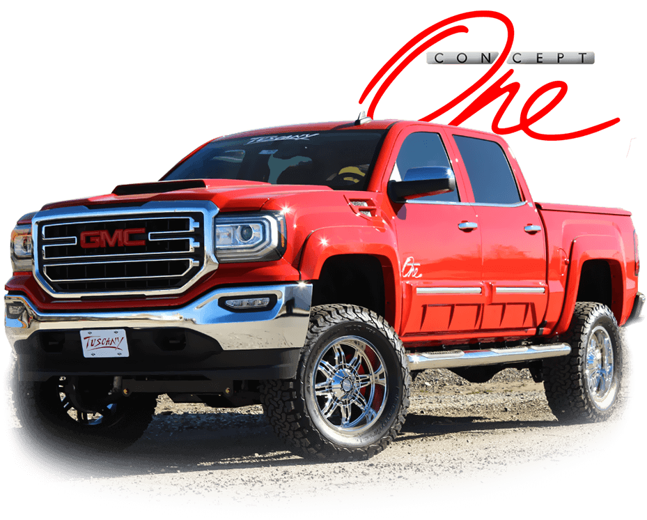 Bob Brockland Buick GMC in Columbia IL