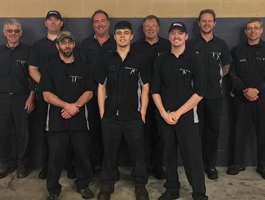 Bob Brockland Buick GMC in Columbia IL