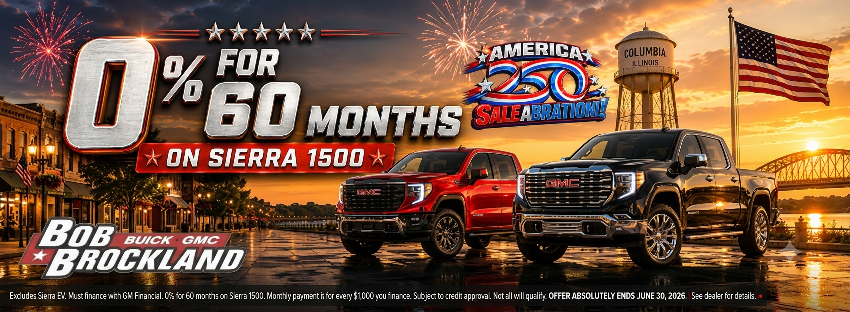 sierra 1500