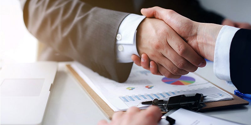 Bob Brockland Buick GMC in Columbia IL